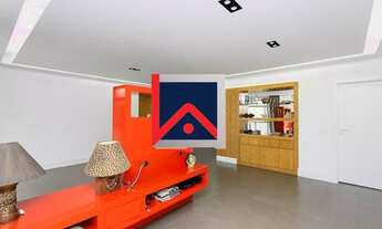 Imagem: Apartamento Venda 2 Dormitórios - 110 m²