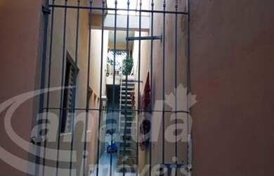 Imagem 5: Casa - Novo Osasco