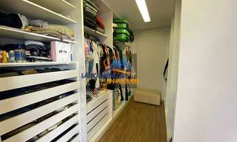 Imagem 4: CASA RESIDENCIAL em Lagoa Santa - MG, Condomínio Veredas da Lagoa