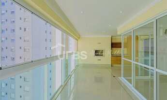 Imagem: LINDO APARTAMENTO