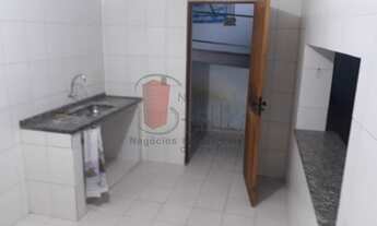 Imagem 7: Sobrado comercial para venda ou locação na Mooca