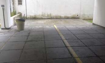 Imagem 7: Apartamento para venda no Meireles