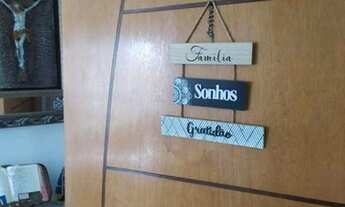 Imagem 6: 02 dormitório, 01 suite,Guilhermina