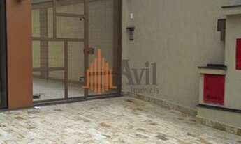 Imagem 2: Sala comercial para locação com 29metros na vila formosa