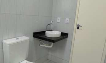 Imagem 3: CASA PRONTA COM REGISTRO, ITBI E TAXA DE ENGENHARIA GRÁTIS