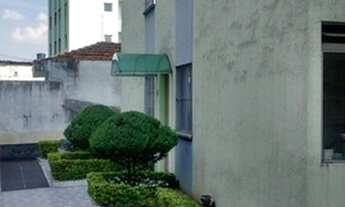 Imagem 3: Guarulhos - Apartamento Padrão - Vila Augusta