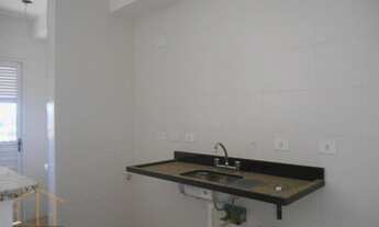 Imagem 3: Apartamento, 80 m² - venda por R$ 430.000,00 ou aluguel por R$ 2.480,00/mês - Altos do Var