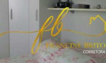 Imagem 5: Apartamento 3 dormitórios com Varanda Gourmet - Tropical Jardim Califórnia - Jacareí