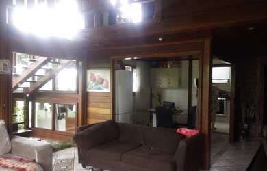 Imagem 6: Sobrado - Arujazinho III - Arujá