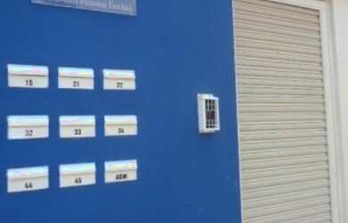 Imagem 3: Residencial - Vl Marina