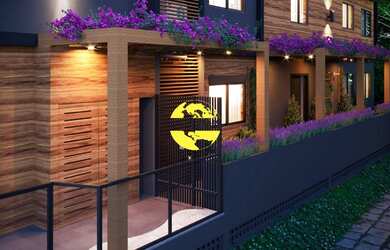 Imagem 7: Apartamento 101 Centro Canela