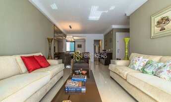 Imagem 5: APTO CHEIO DE ELEGÂNCIA E SOFISTICAÇÃO!!