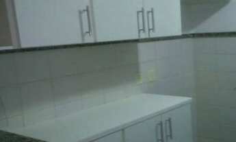 Imagem 5: Residencial - Jd Gibertoni