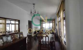 Imagem 4: SANTOS - Apartamento Padrão - APARECIDA