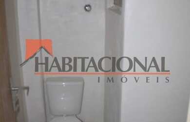 Imagem 5: PORTO ALEGRE - Conjunto Comercial/sala - CENTRO HISTÓRICO