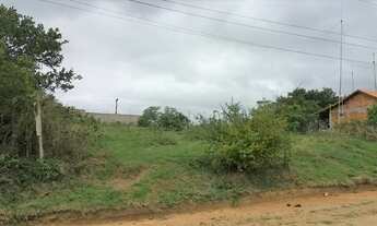 Imagem 2: Lote com 650m² por 50mil em Iguaba Grande - Bairro Vila Nova