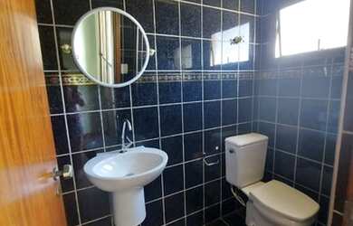 Imagem 6: Apartamento para aluguel e venda com 200 metros quadrados com 3 quartos em Centro - Araraq