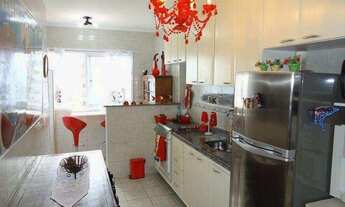 Imagem 7: Lindo* Apartamento 3 Dormitórios sendo 3 suítes - Frente ao Mar . Aviação - Praia Grand