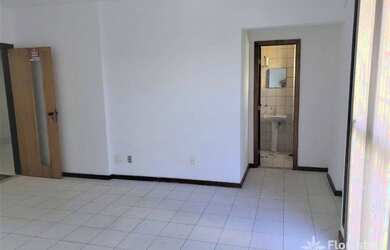 Imagem 4: Sala, 30 m² - venda por R$ 200.000,00 ou aluguel por R$ 1.200,00/mês - Itaigara - Salvador