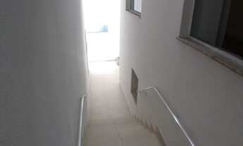 Imagem 3: Locação Galpão / depósito com aluguel por R$2.100 /mês