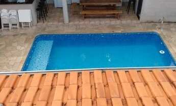 Imagem 4: Residencial - Broa