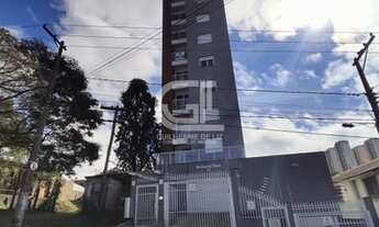 Imagem: Apartamento para venda possui 54 metros