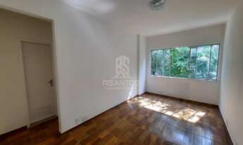 Imagem 6: Apartamento reformado em frente ao Center Shopping