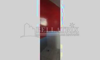 Imagem 6: Loja para locação - Parque das Nacoes, Santo Andre