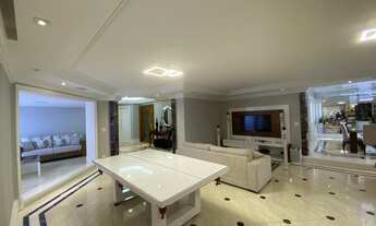 Imagem 5: Apartamento para venda com 425 metros quadrados com 4 quartos