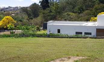 Imagem 7: Terreno à venda, 1000 m² por R$ 490.000,00 - Condomínio Village das Palmeiras - Itatiba/SP