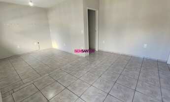 Imagem 6: CASA 2 PAVIMENTOS EM CAPOEIRAS!