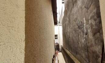 Imagem 5: Casa em Sumaré SP, ac financiamento, terreno de 250 metros, Pq Residencial Salerno. próxim