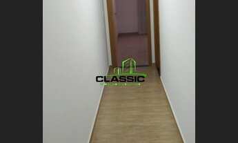 Imagem 6: Vespasiano - Casa de Condomínio - Residencial Park I