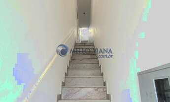 Imagem 5: Apartamento em excelente localização no centro de São Lourenço MG