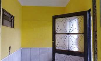 Imagem 2: Ótimo sobrado de vila no Centro de São João de Meriti