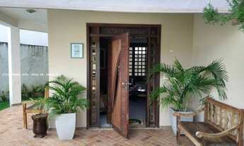 Imagem: Apartamento para Venda em Salvador, Stella