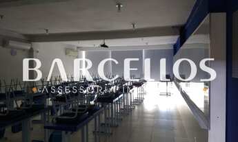 Imagem 5: PORTO ALEGRE - Predio Inteiro - INDEPENDENCIA