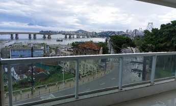 Imagem 7: Apartamento de 3 Dormitório, Localizado em CENTRO