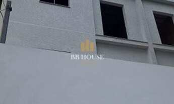 Imagem 5: Cobertura com 2 dorms, Vila Pires, Santo André - R$ 495 mil, Cod: 803