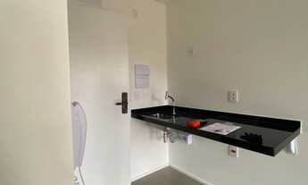 Imagem 6: São Paulo - Apartamento Padrão - Moema