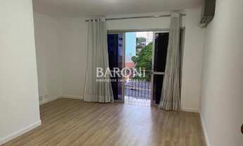Imagem 3: São Paulo - Apartamento Padrão - Vila Clementino