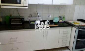 Imagem 3: Apartamento em Sorocaba bairro Parque Campolim