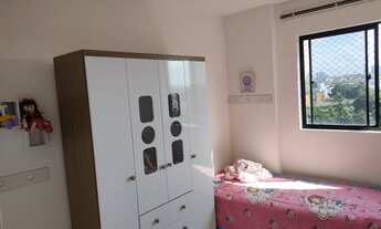 Imagem 3: Alugo apartamento Central Park