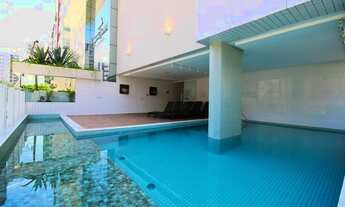 Imagem 2: APARTAMENTO FORTE - PRAIA GRANDE SP