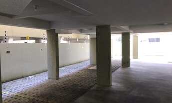 Imagem 7: Apartamento para Locação em São José dos Pinhais, Iná, 2 dormitórios, 1 banheiro, 1 vaga