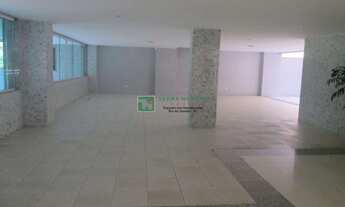 Imagem 6: Rio de Janeiro - Apartamento Padrão - Recreio dos Bandeirantes