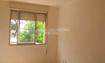 Imagem 7: PORTO ALEGRE - Apartamento Padrão - Jardim Sabará