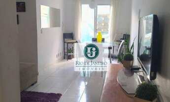 Imagem 4: Apartamento com 3 dormitórios à venda, 87 m² por R$ 220.000,00 - Jardim Country Club - Poç