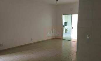 Imagem 4: Apartamento Garden residencial para venda e locação, Residencial e Comercial Palmares, Rib