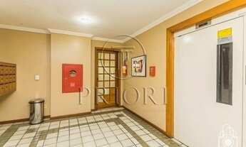 Imagem 5: PORTO ALEGRE - Apartamento Padrão - Bela Vista